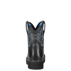 Ariat Fatbaby Western Boot - Women