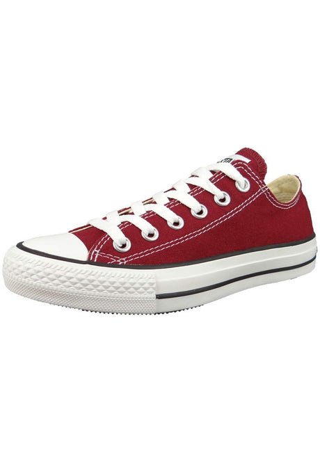 Converse Chuck Taylor All Star Low-Top - Unisex