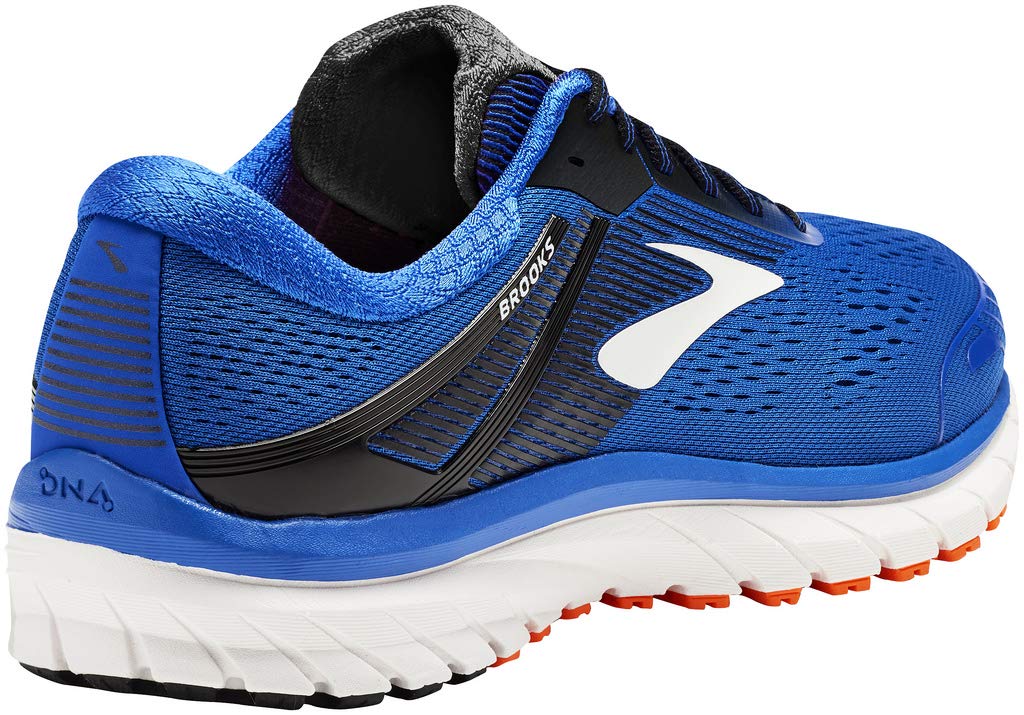 Brooks Adrenaline GTS 18 - Men