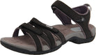 Teva Tirra Leather - Women