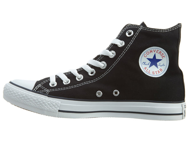 Converse Chuck Taylor All Star - Unisex