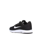 Nike Downshifter 9 - Men