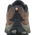 Merrell Moab 3 - Men