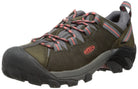 Keen Targhee II WaterProof - Women