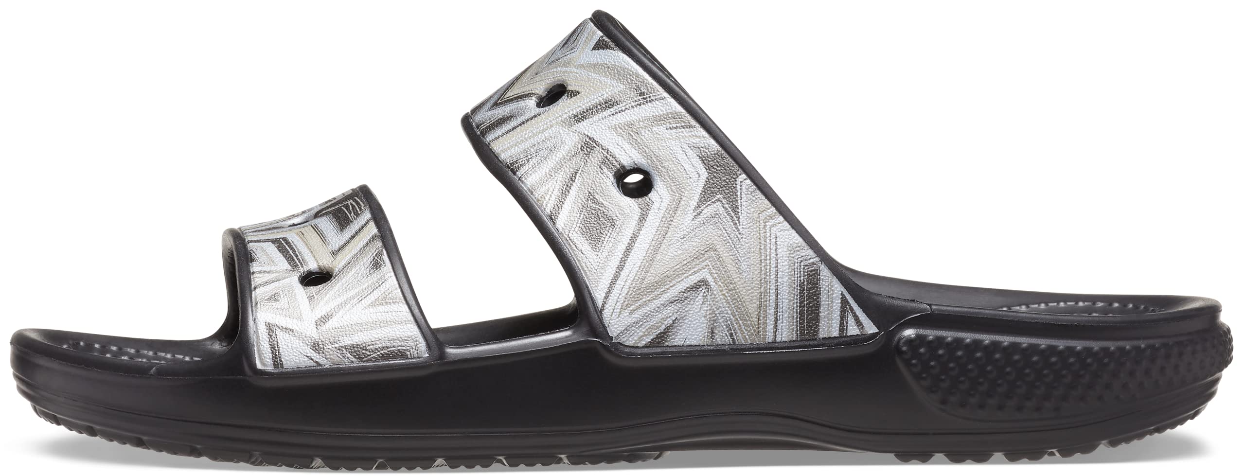 Crocs Classic Sandal - Unisex