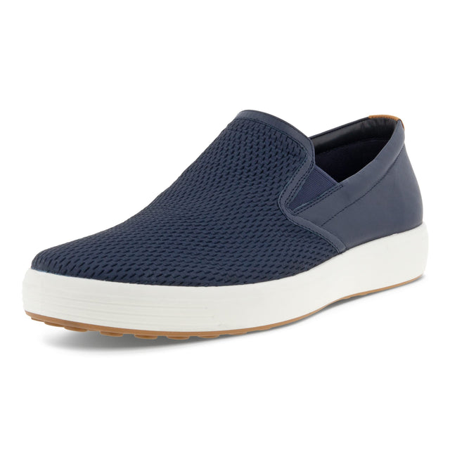 Ecco Soft 7 Sneaker - Men