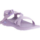 Chaco Z1 - Women