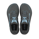 Altra Timp 5 - Womens