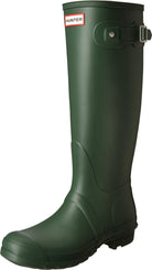 Hunter Original Tall Boot - Women