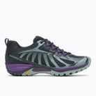 Merrell Siren Edge 3 WP - Women