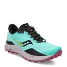 Saucony Peregrine 12 - Women