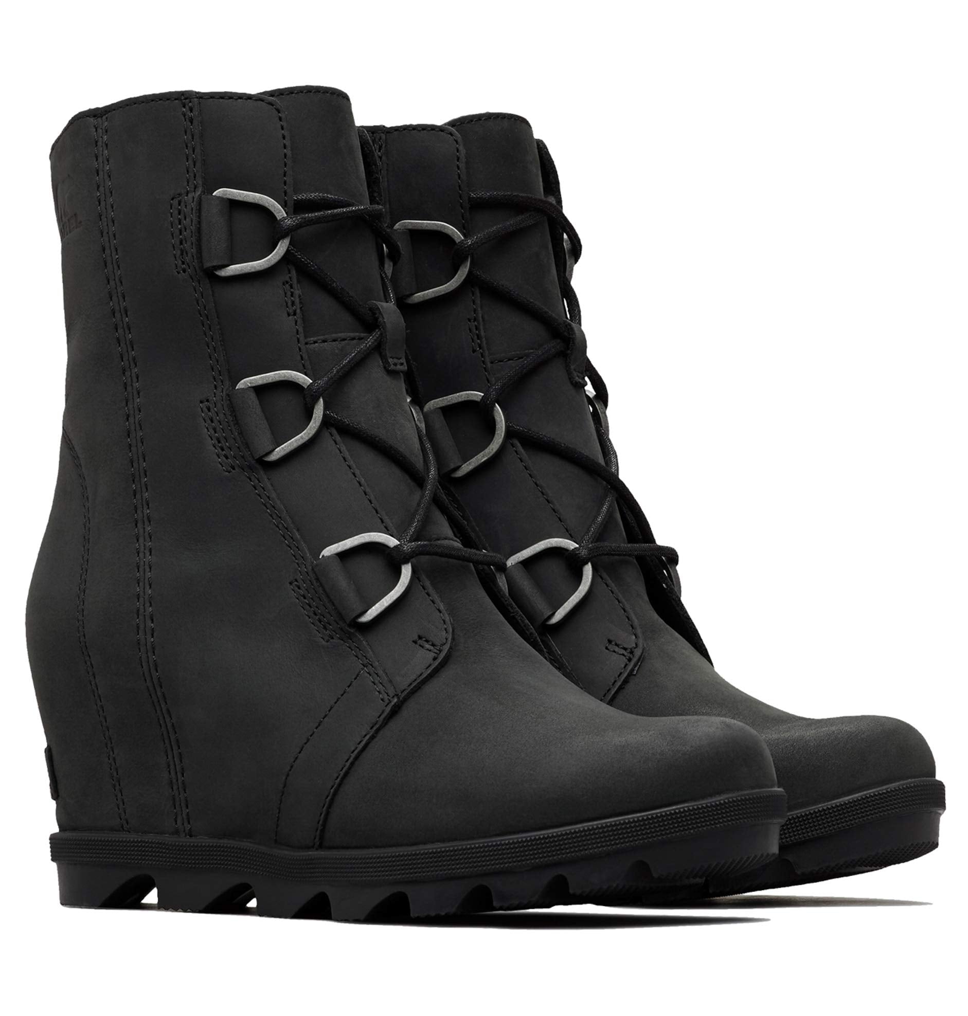 Sorel Joan Of Arctic Wedge - Women