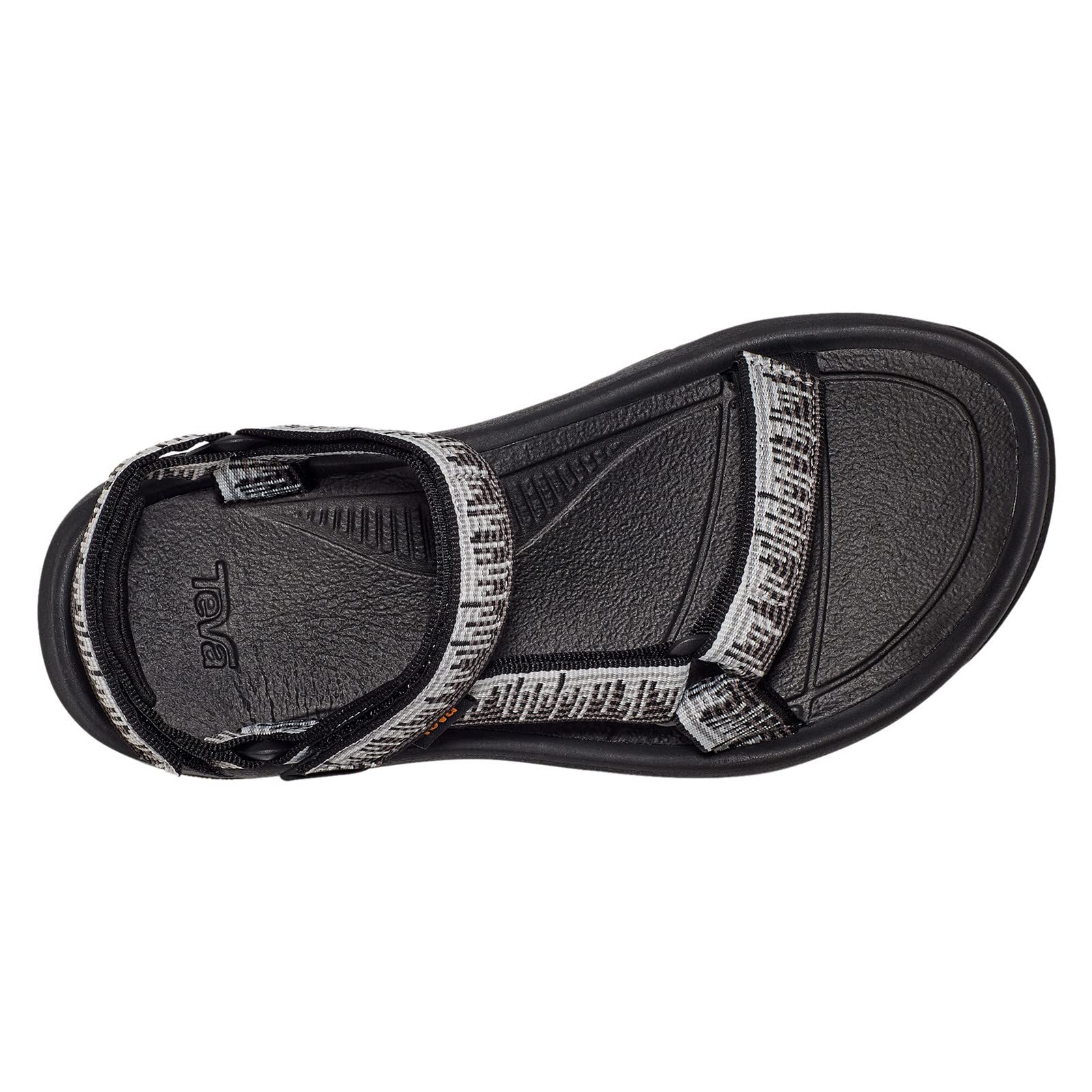 Teva Hurricane XLT 2 - Women