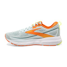 Brooks Trace 3 - Women