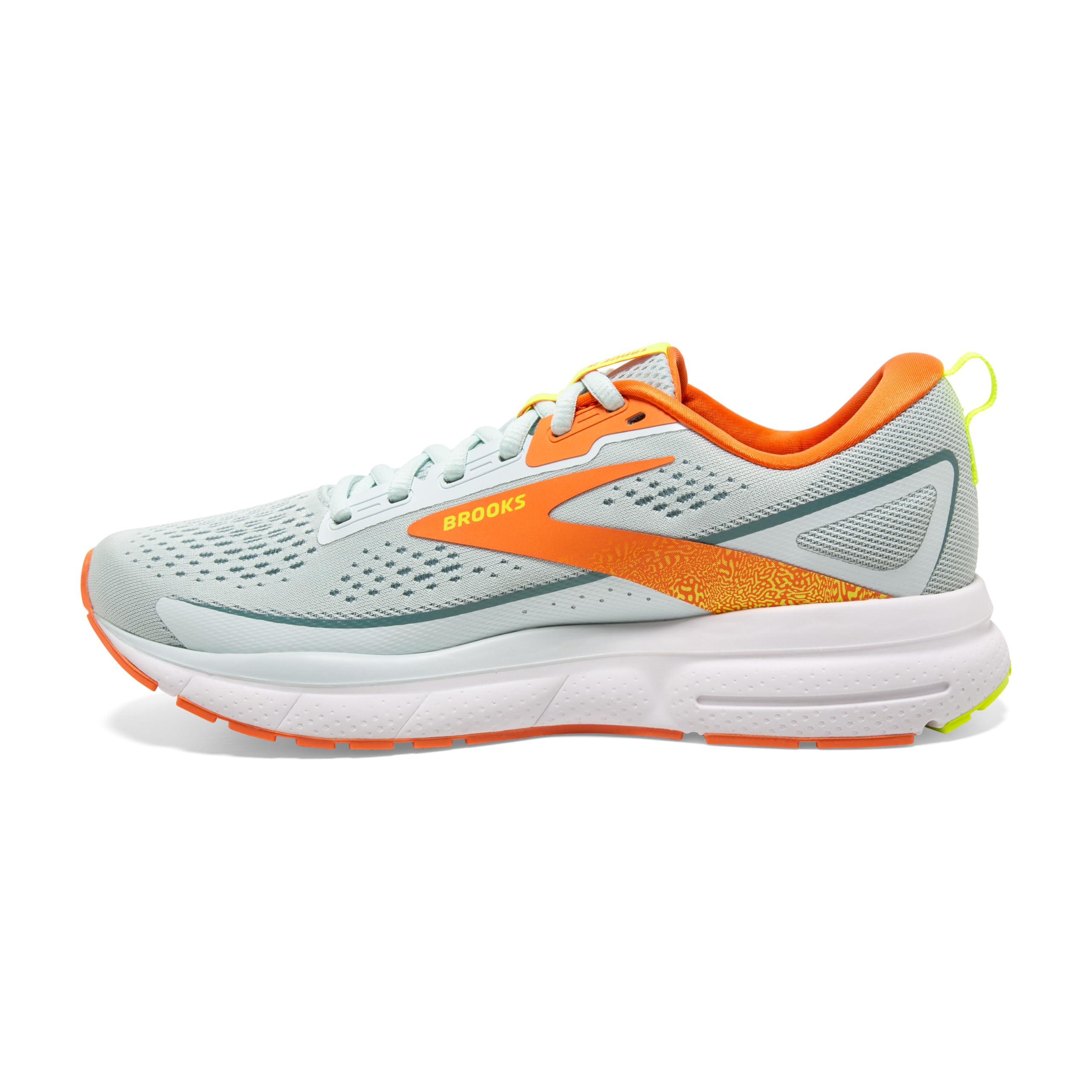 Brooks Trace 3 - Women