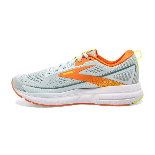 Brooks Trace 3 - Women