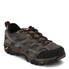 Merrell Moab 2 Waterproof - Men