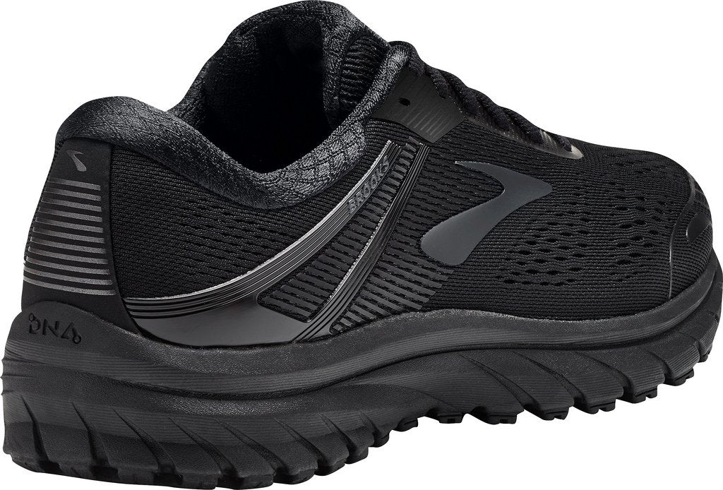 Brooks Adrenaline GTS 18 - Men