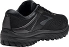 Brooks Adrenaline GTS 18 - Men