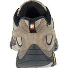 Merrell Moab 2 - Men