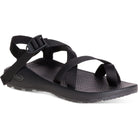 Chaco Z2 - Men