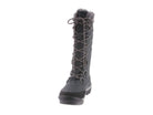 Bearpaw Isabella Boot - Women