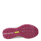 Saucony Peregrine 12 - Women