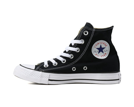 Converse Chuck Taylor All Star - Unisex