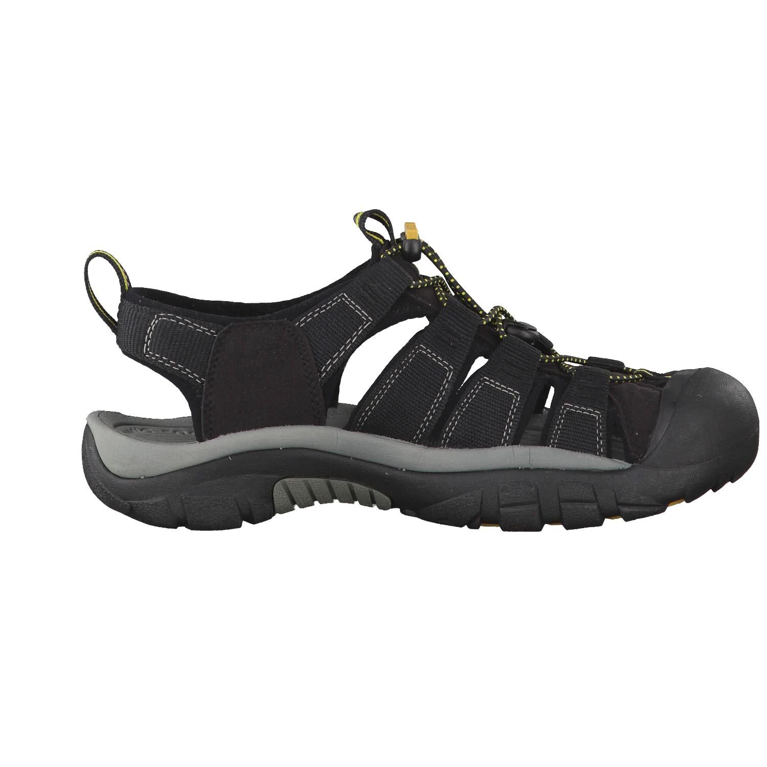 Keen Newport H2 - Men