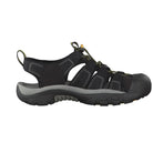 Keen Newport H2 - Mens