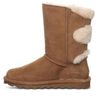 Bearpaw Eloise - Women