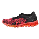 Asics Gel-Quantum 360 Knit - Women