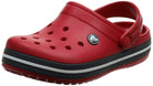 Crocs CrocBand Clog - Unisex