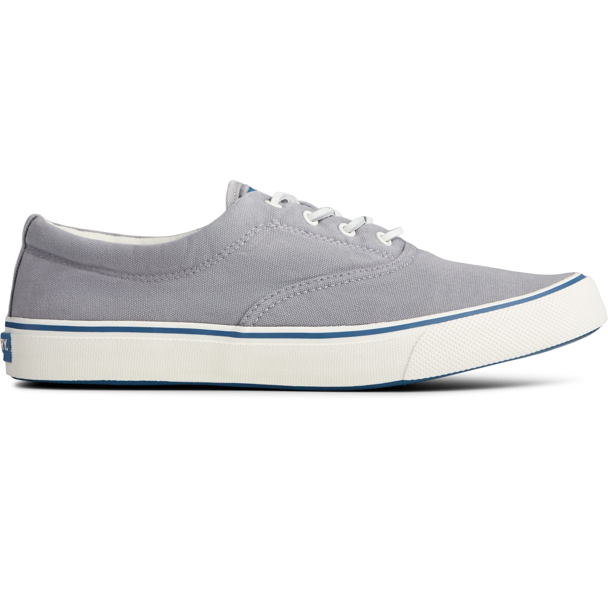 Sperry Halyard CVO Sneaker - Men