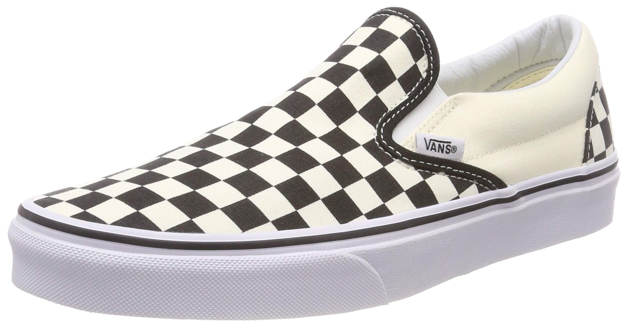 Vans Classic Slip-On - Unisex