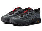 Merrell Moab 3 Edge - Men