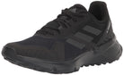 Adidas Terrex Soulstride - Men