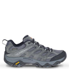 Merrell Moab 3 Waterproof - Men