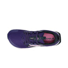 Altra Lone Peak 7 - Women