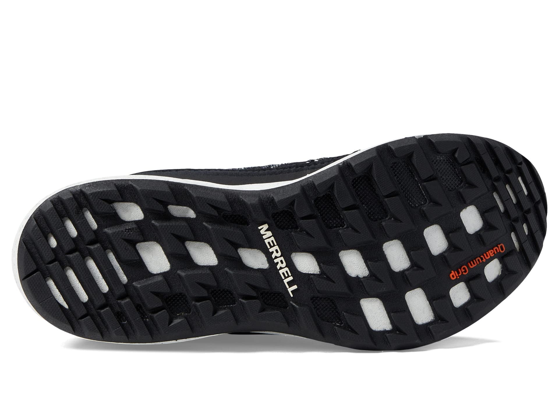 Merrell Bravada 2 WP - Women