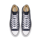 Converse Chuck Taylor All Star - Unisex