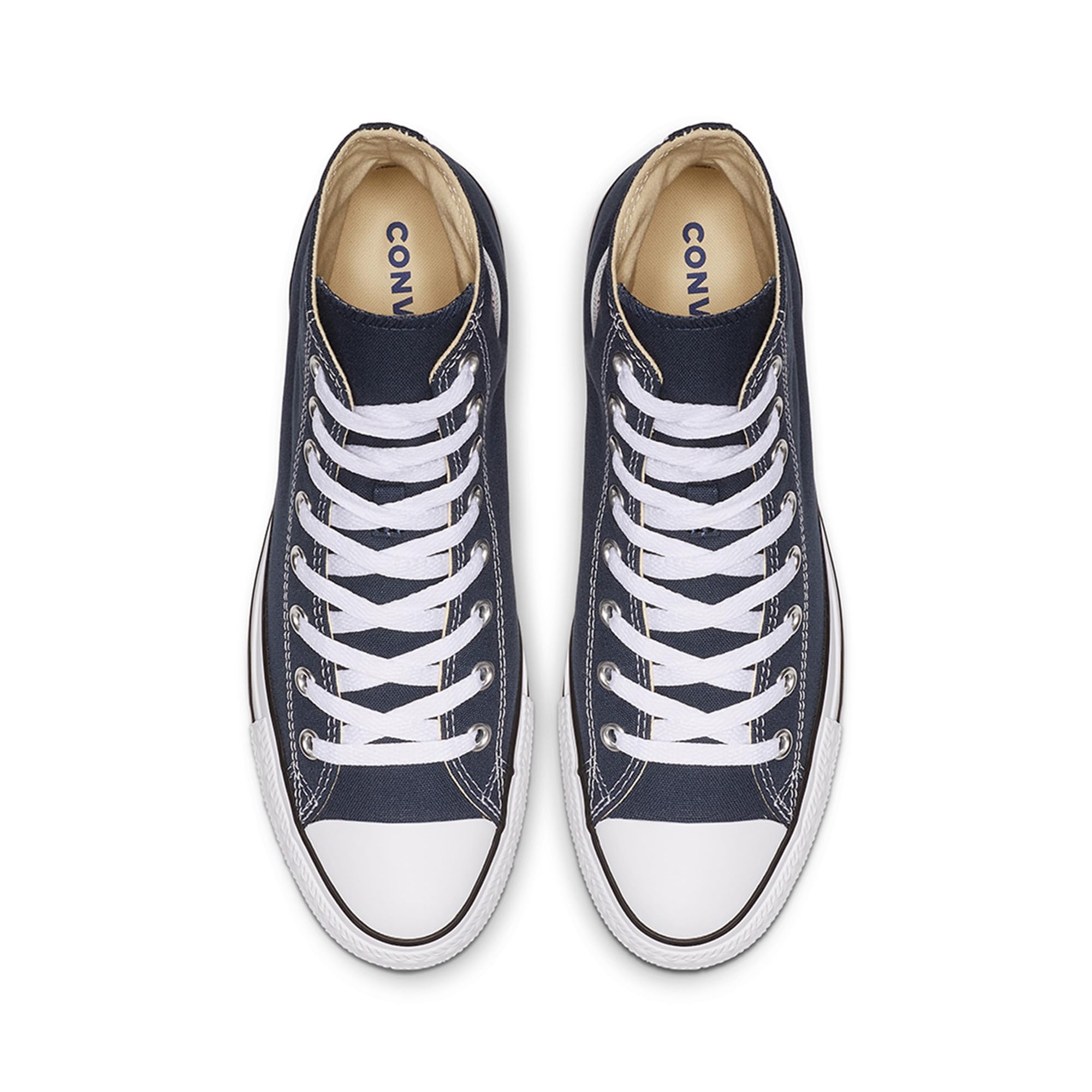 Converse Chuck Taylor All Star - Unisex