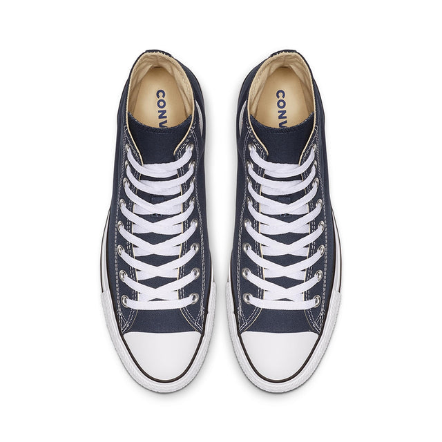 Converse Chuck Taylor All Star - Unisex