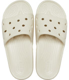 Crocs Classic Slide - Unisex