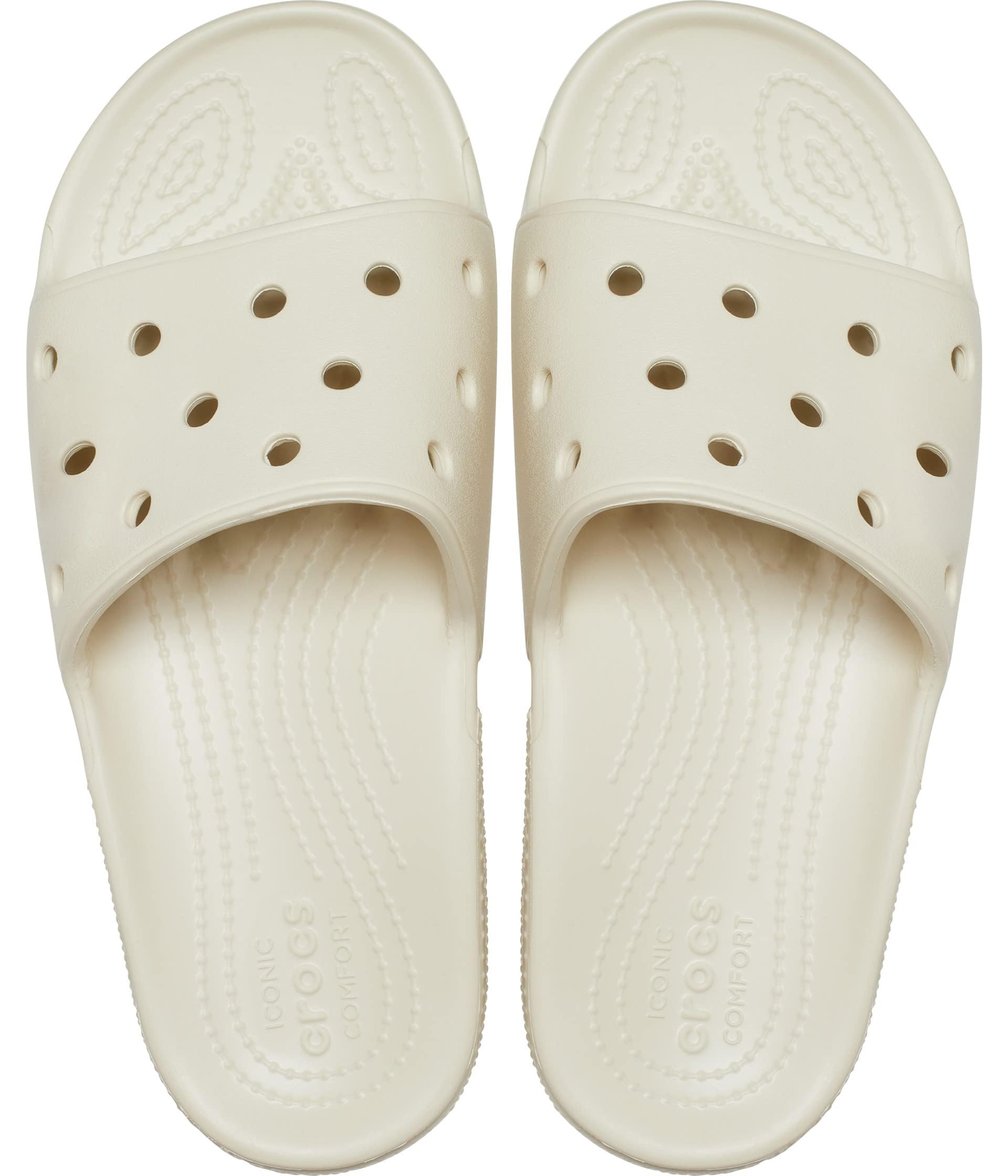 Crocs Classic Slide - Unisex