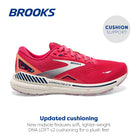 Brooks Adrenaline GTS 23 - Women