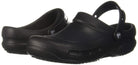 Crocs Bistro Clog - Unisex