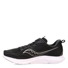 Saucony Kinvara 13 - Men