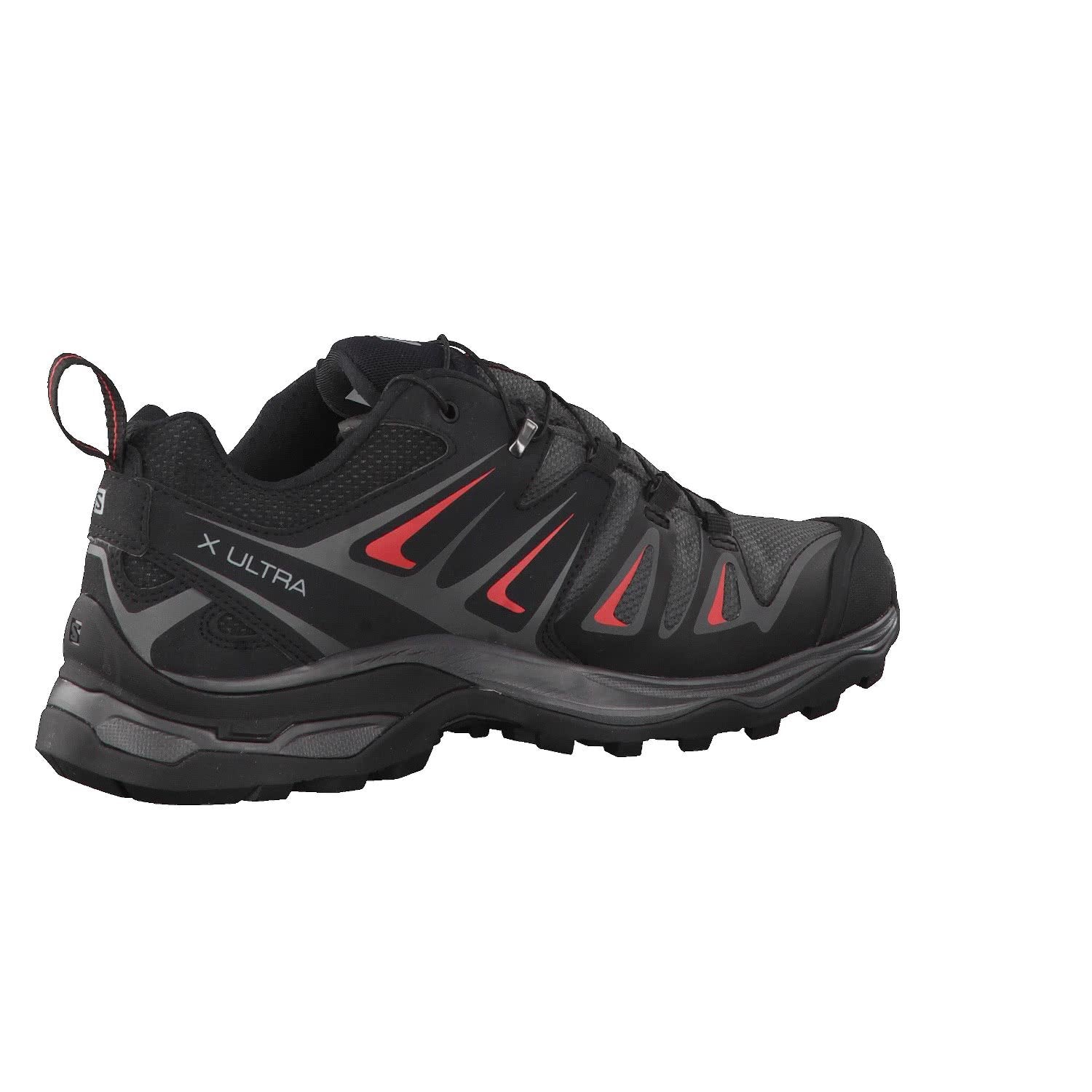 Salomon X Ultra 3 GTX - Women