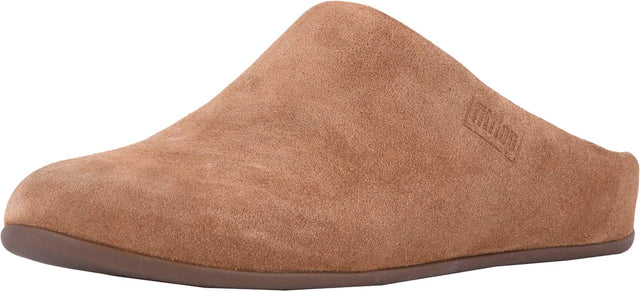 FitFlop Chrissie Shearling Slippers - Women